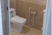 ویلای استخردار 2 خواب الماس در محمود آباد