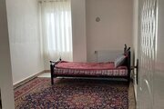 آپارتمان مبله دو خواب مرمر7 در تنکابن