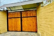ویلا مبله تک خواب آوا در لفور شیرگاه