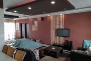 ویلا تک خواب دنج و آرام در ماهدشت