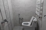 واحد سه خواب 11 در هتل آپارتمان در نوشهر