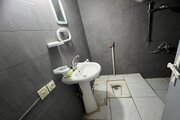 آپارتمان مبله تکخواب در بلوار کاوه تهران