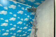 کلبه سوئیسی دوبلکس دوخواب استخردار درشیرگاه