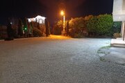 واحد مبله دوخواب آراد 1 در طبقه همکف ویلا تنکابن