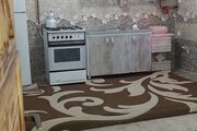واحد طبقه همکف ویلا در فومن