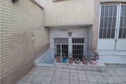 آپارتمان مبله تکخواب در کاشان