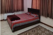 ویلا جکوزی استخردار سه خواب موزیکال در بندر انزلی