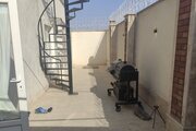 ویلا دو خواب استخردار آنا در چهارباغ