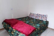 آپارتمان مبله دوخواب طبقه 3 باباطاهر 6 در همدان