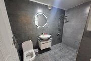 آپارتمان مبله تکخواب در سرو آزاد چیتگر
