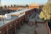 اتاق 2 تخته در اقامتگاه بومگردی آران و بیدگل