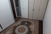 آپارتمان مبله تک خواب امیر در اردبیل