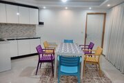 ویلا دوبلکس چهار خواب ساحلی در جویبار