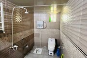 واحد مبله تکخواب در طبقه اول ویلا در دیلمان