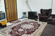 ویلا مبله تکخواب در رشت