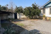 ویلا مبله سه خواب در چمستان