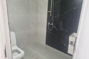 ویلا مبله دوخواب استخردار آبسرد رویای زندگی در مشهد