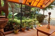 ویلا سه خواب ساحلی در فریدون کنار