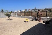 ویلا مبله دوخواب در ایزدشهر