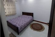 ویلا استخردار دوخواب خانه قنبری در متل قو