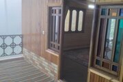 واحد در طبقه اول ویلا در آمل