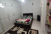 ویلا 2 خواب استخردار در بندر انزلی