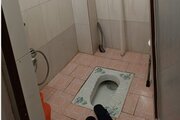 ویلا دوبلکس جنگلی در ماسال