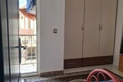 آپارتمان مبله تکخواب نیایش در کلاردشت