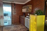 واحد تکخواب در طبقه اول ویلا شایان رستمکلا
