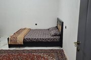 ویلا مبله تک خواب در تنکابن