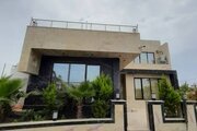 ویلای استخردار 4 خواب یاس 19 در سرخرود