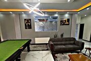 ویلا استخردار سه خواب در ساوجبلاغ