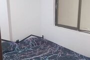واحد مبله تکخواب 10 در هتل آپارتمان محمودآباد