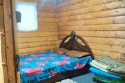 خانه ویلایی دوبلکس سه خواب در ماسال