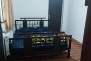 ویلا دوبلکس دوخواب جنگلی مهیار در ماسال