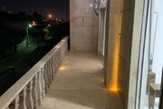 ویلا تریپلکس استخردار 5 خواب در سرخرود