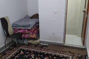 آپارتمان تکخواب نقلی در  سپید دشت