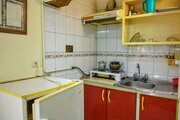 اتاق 4 نفره(115) در هتل آپارتمان در مشهد