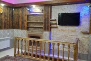 ویلا جنگلی لوکس مجید در جواهرده