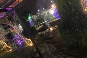 خانه ویلایی دو خواب مبله مادر در چالوس
