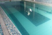 خانه ویلایی دوبلکس استخردار گلستان 17 در ایزدشهر