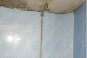 آپارتمان مبله دو خواب مبله در گناوه