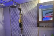ویلا تریپلکس استخردار اسکادا در تنکابن