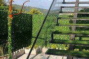 ویلا جکوزی دار مبله دوخواب در بابل