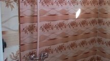 واحد طبقه اول در استخرگاه