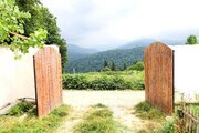 کلبه سوئیسی تکخواب سی پی در زیرآب
