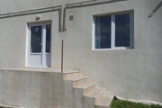آپارتمان مبله تکخواب آوای طبیعت واحد 2 در کلیبر