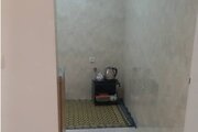 ویلا مبله دوخواب تیار در آمل