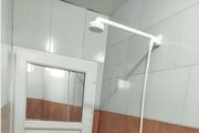 آپارتمان مبله دوخواب در نمین