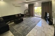 ویلا مبله دوبلکس چهار خواب استخردار هنا در چالوس